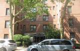 611 239th Street - Photo 1