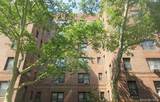 611 239th Street - Photo 2