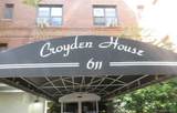 611 239th Street - Photo 3