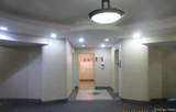 611 239th Street - Photo 4