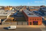 4223 2nd Avenue - Photo 1