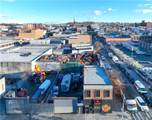 4223 2nd Avenue - Photo 13