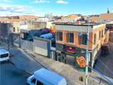4223 2nd Avenue - Photo 14