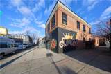 4223 2nd Avenue - Photo 15