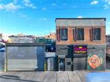 4223 2nd Avenue - Photo 16