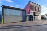 4223 2nd Avenue - Photo 17