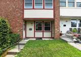 115 Rolling Way - Photo 1