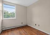 115 Rolling Way - Photo 11