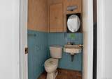 115 Rolling Way - Photo 12