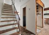 115 Rolling Way - Photo 4