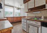 115 Rolling Way - Photo 5