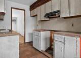 115 Rolling Way - Photo 6