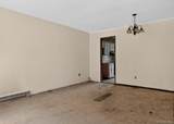 115 Rolling Way - Photo 7