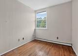 115 Rolling Way - Photo 8