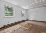 115 Rolling Way - Photo 9