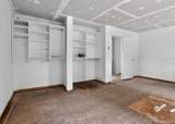 115 Rolling Way - Photo 10