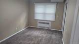 465 Magnolia Boulevard - Photo 2