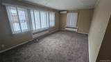 465 Magnolia Boulevard - Photo 3