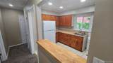 465 Magnolia Boulevard - Photo 4