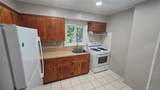 465 Magnolia Boulevard - Photo 5