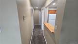 465 Magnolia Boulevard - Photo 6