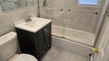 465 Magnolia Boulevard - Photo 7