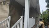 465 Magnolia Boulevard - Photo 8