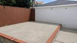 465 Magnolia Boulevard - Photo 9