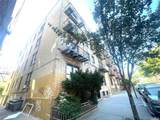 9926 41st Avenue - Photo 1