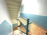 9926 41st Avenue - Photo 2