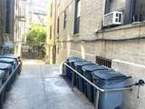 9926 41st Avenue - Photo 11
