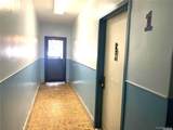 9926 41st Avenue - Photo 12