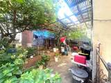 9926 41st Avenue - Photo 13