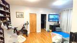 9926 41st Avenue - Photo 3