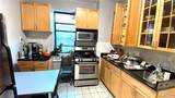 9926 41st Avenue - Photo 4