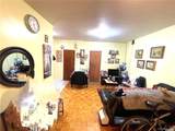 9926 41st Avenue - Photo 6