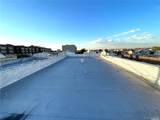9926 41st Avenue - Photo 7