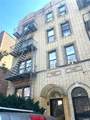 9926 41st Avenue - Photo 8