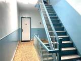 9926 41st Avenue - Photo 9