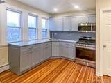 56 Cruikshank Avenue - Photo 2