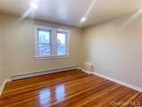 56 Cruikshank Avenue - Photo 3