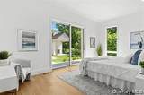 66 Hillside Drive - Photo 13