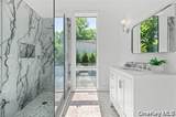 66 Hillside Drive - Photo 15