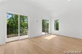 66 Hillside Drive - Photo 17