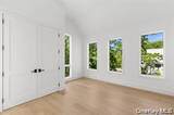 66 Hillside Drive - Photo 19