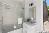66 Hillside Drive - Photo 20