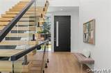66 Hillside Drive - Photo 3