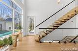 66 Hillside Drive - Photo 22