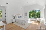 66 Hillside Drive - Photo 23