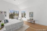 66 Hillside Drive - Photo 24